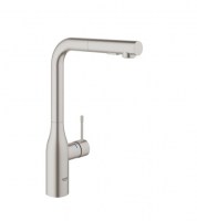 GROHE ESSENCE COCINA